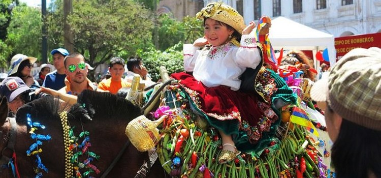 EL PASE DEL NIÑO VIAJERO EL PASE DEL NIÑO VIAJERO