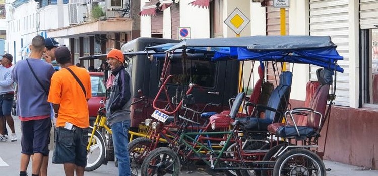 KANTY I SZWINDLE – NA CO UWAŻAĆ NA KUBIE KANTY I SZWINDLE – NA CO UWAŻAĆ NA KUBIE