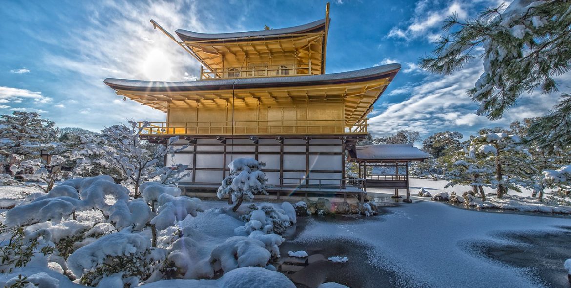 SZCZĘŚLIWA TRZYNASTKA CZYLI NASZE PODRÓŻNICZE MARZENIA